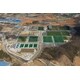 Modernized Athlete Training Grounds Image 5