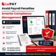 Smart Payroll Management Image 4