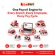 Smart Payroll Management Image 5