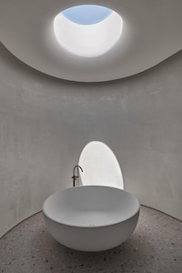 Multi-Award-Winning Private Homes Image 3