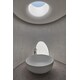 Multi-Award-Winning Private Homes Image 3