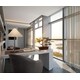 Collaborative Sub-Penthouse Designs Image 1
