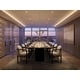 Collaborative Sub-Penthouse Designs Image 2
