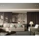Collaborative Sub-Penthouse Designs Image 3