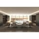 Collaborative Sub-Penthouse Designs Image 4