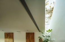 Site-Responsive Architectural Approaches