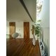 Site-Responsive Architectural Approaches Image 1