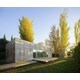 Site-Responsive Architectural Approaches Image 2
