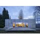 Site-Responsive Architectural Approaches Image 3