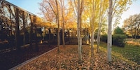 Site-Responsive Architectural Approaches Image 4