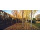 Site-Responsive Architectural Approaches Image 4