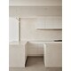 Homey Penthouse Interior Projects Image 2