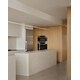 Homey Penthouse Interior Projects Image 3