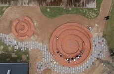 Tech-Conscious School Designs