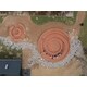 Tech-Conscious School Designs Image 1