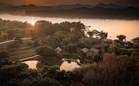 Sustainable Small-Scale Hospitality Projects Image 2