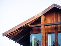 Sustainable Small-Scale Hospitality Projects Image 3