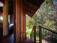 Sustainable Small-Scale Hospitality Projects Image 4
