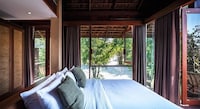 Sustainable Small-Scale Hospitality Projects Image 5