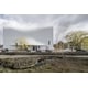 Modern Perforated Buildings Image 2