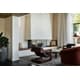 Sophisticated Hotel Interiors Image 1