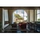 Sophisticated Hotel Interiors Image 2