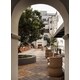 Sophisticated Hotel Interiors Image 3