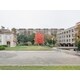 Brutalist School Renovation Projects Image 2