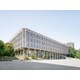 Brutalist School Renovation Projects Image 3
