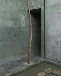 stunning brutalist grottos Image 2