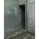 stunning brutalist grottos Image 2