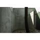 stunning brutalist grottos Image 3