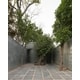 stunning brutalist grottos Image 4