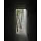 stunning brutalist grottos Image 5