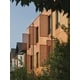 Supportive Housing Developments Image 2