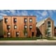 Supportive Housing Developments Image 3