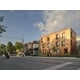 Supportive Housing Developments Image 4