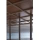 Transparency-Focused Office Designs Image 2