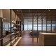 Transparency-Focused Office Designs Image 3