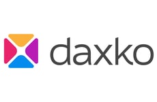 Fitness Software Business Expansions