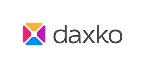 Fitness Software Business Expansions