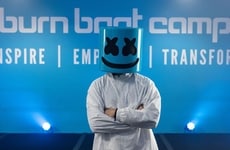 Producer-Supported Fitness Franchises
