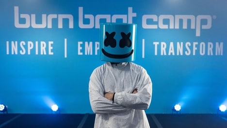 Producer-Supported Fitness Franchises