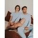 Men-Focused Cooling Sleepwear Capsules Image 1
