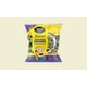 Popcorn-Packed Salad Kits Image 1