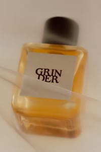 Inaugural Exclusive Scent Collections Image 2