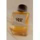 Inaugural Exclusive Scent Collections Image 2