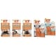 Kinesiology Pain Relief Topicals Image 1
