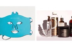 Virtual Skincare Consultations