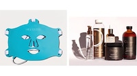 Virtual Skincare Consultations